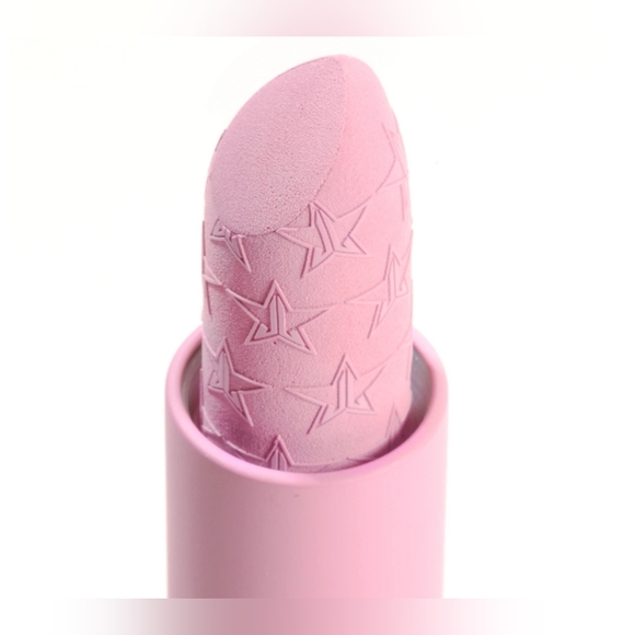 FUNERAL PARLOUR Jeffree Star Velvet Trap - Picture 2 of 4